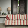 LF2473C Dimity 5 Pomegranate