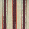 LF2473C Dimity 7 Victoria Plum
