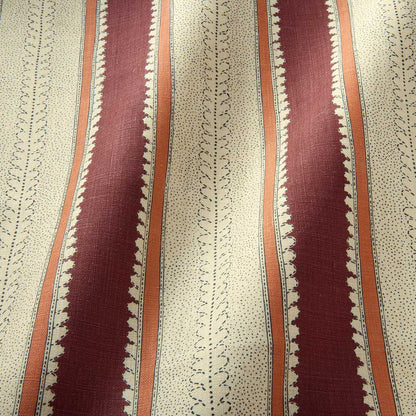LF2473C Dimity 7 Victoria Plum