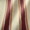LF2473C Dimity 7 Victoria Plum