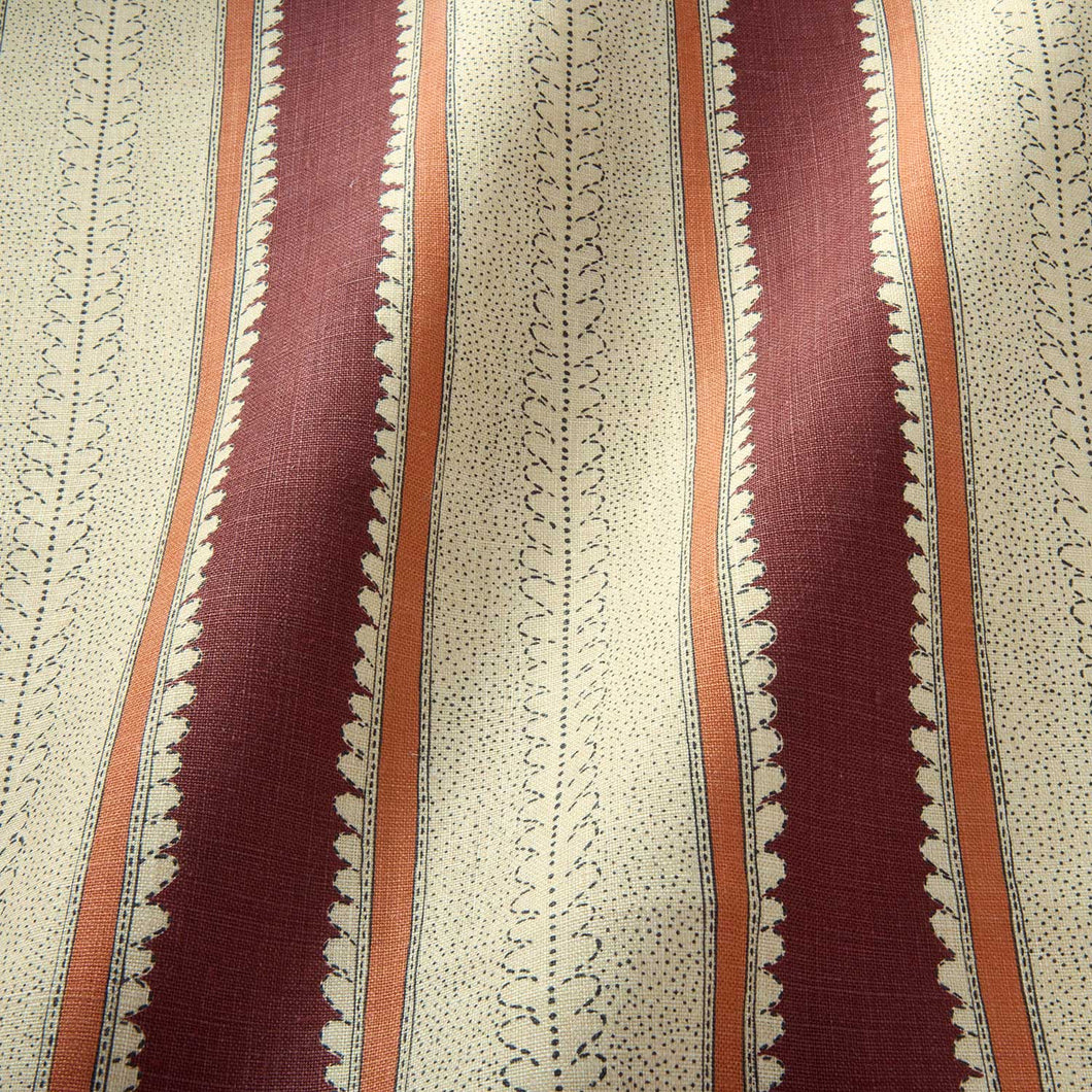 LF2473C Dimity 7 Victoria Plum
