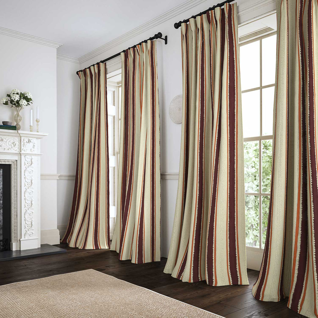 LF2473C Dimity 7 Victoria Plum