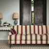 LF2473C Dimity 7 Victoria Plum