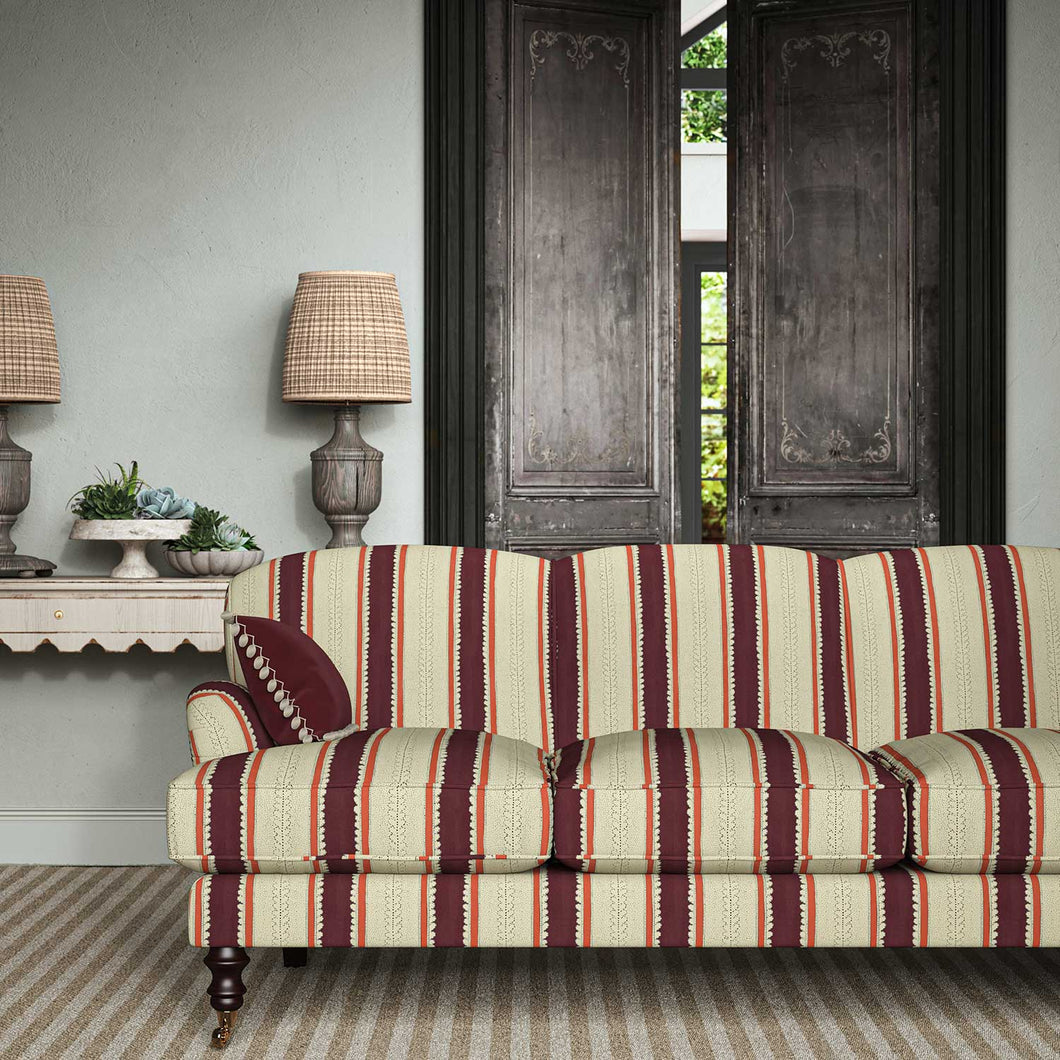 LF2473C Dimity 7 Victoria Plum