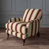 LF2473C Dimity 7 Victoria Plum