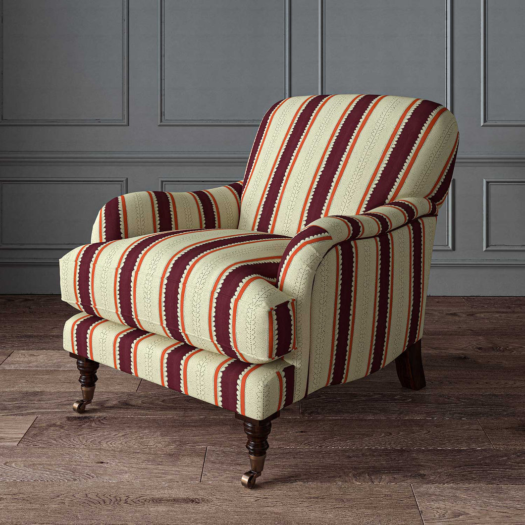 LF2473C Dimity 7 Victoria Plum
