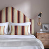 LF2473C Dimity 7 Victoria Plum