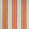 LF2473C Dimity 8 Fruit Salad