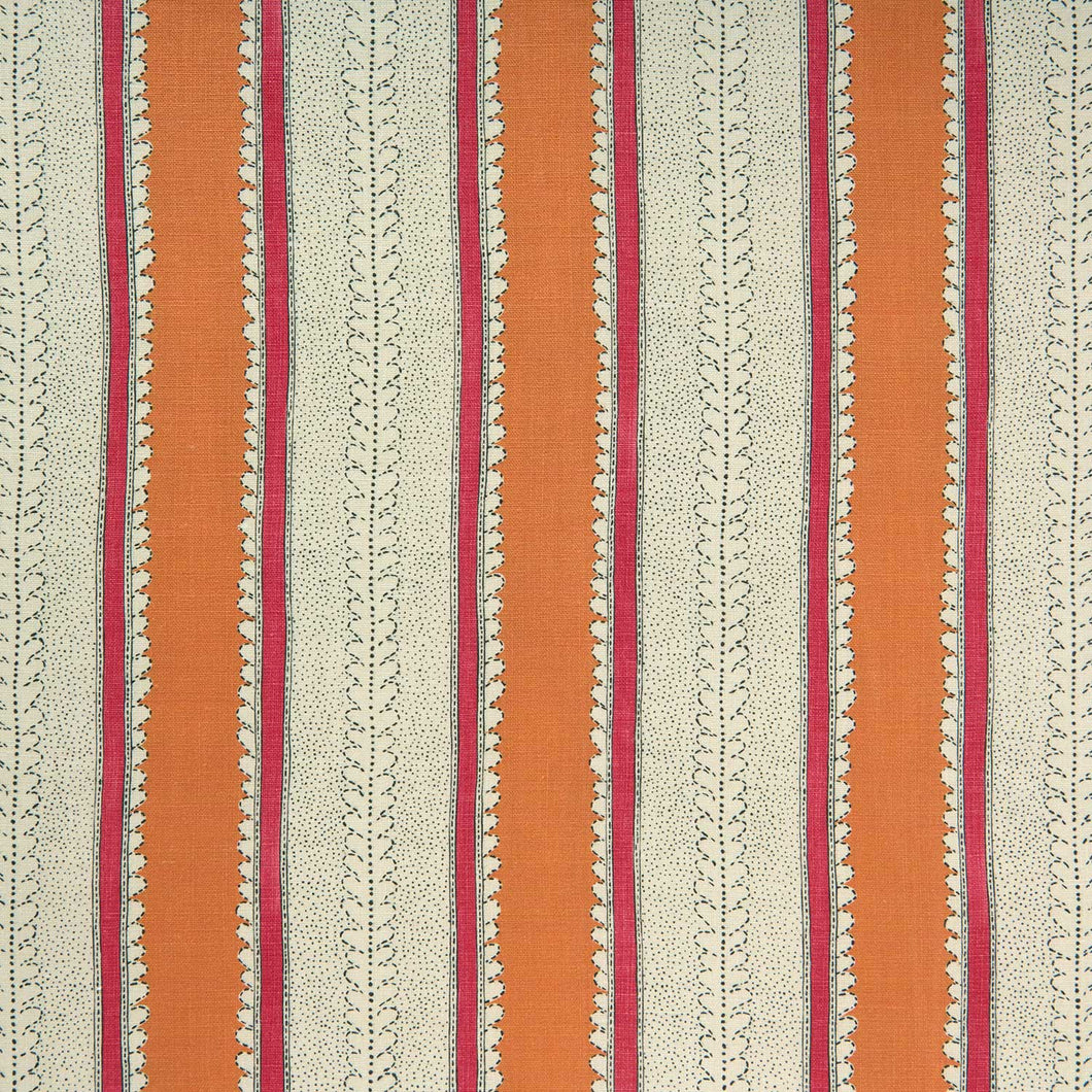 LF2473C Dimity 8 Fruit Salad