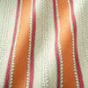LF2473C Dimity 8 Fruit Salad