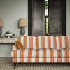 LF2473C Dimity 8 Fruit Salad