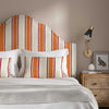 LF2473C Dimity 8 Fruit Salad