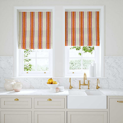 LF2473C Dimity 8 Fruit Salad