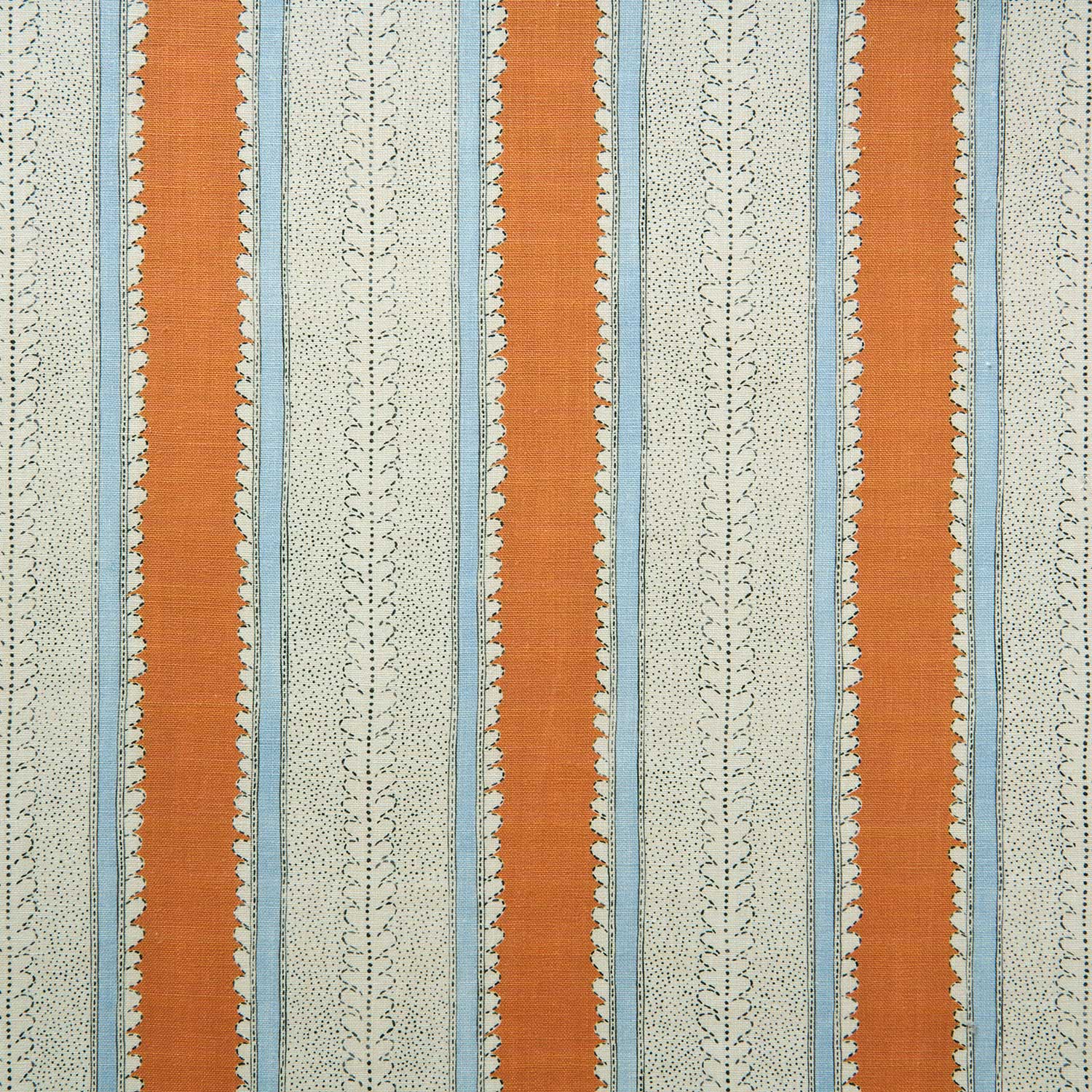 LF2473C Dimity 9 Clementine