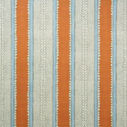 LF2473C Dimity 9 Clementine