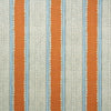 LF2473C Dimity 9 Clementine