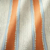 LF2473C Dimity 9 Clementine