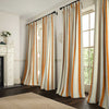 LF2473C Dimity 9 Clementine