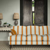 LF2473C Dimity 9 Clementine