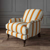 LF2473C Dimity 9 Clementine