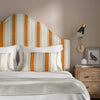LF2473C Dimity 9 Clementine