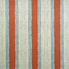 LF2473C Dimity 10 Rust