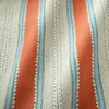 LF2473C Dimity 10 Rust