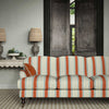 LF2473C Dimity 10 Rust