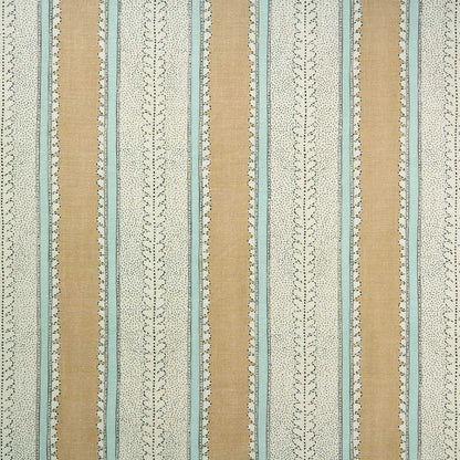 LF2473C Dimity 11 Biscuit