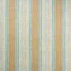 LF2473C Dimity 11 Biscuit
