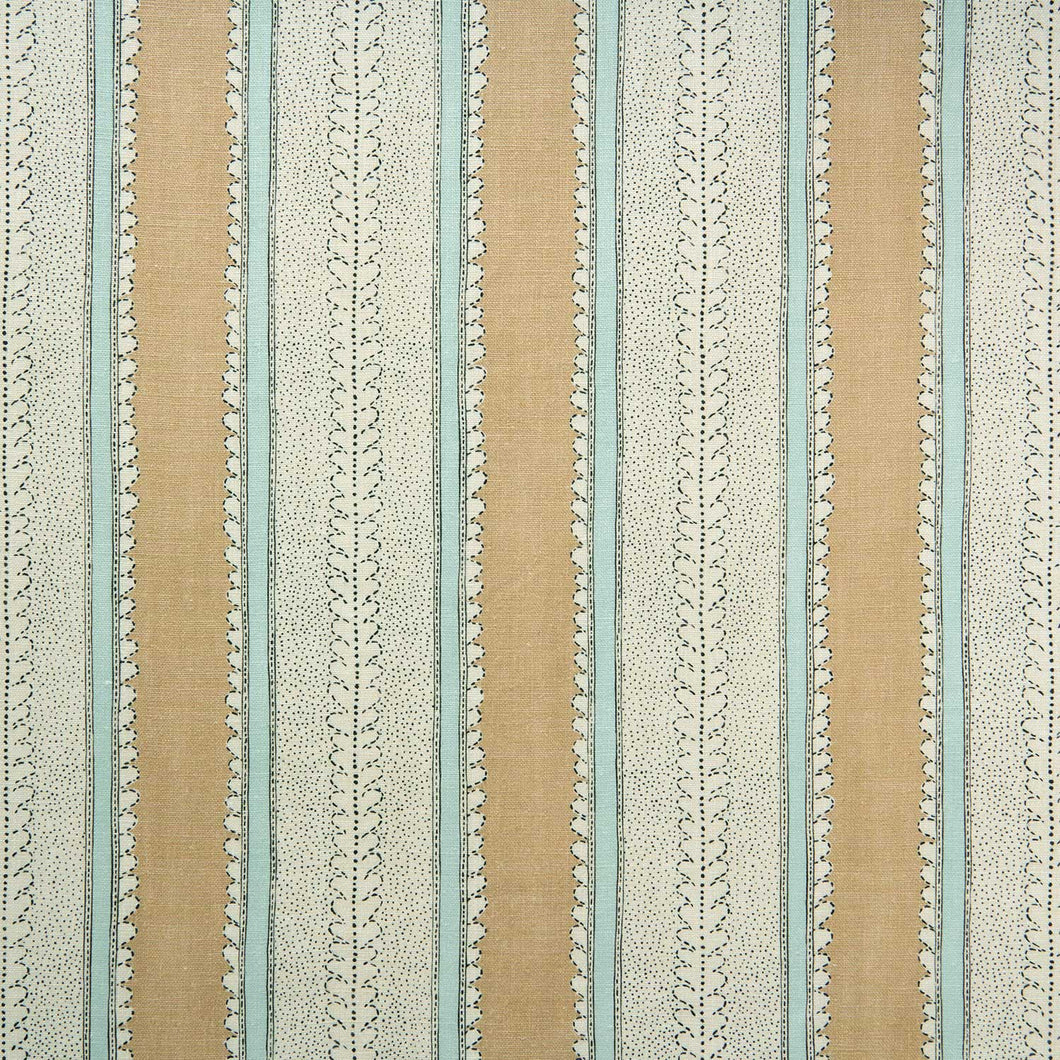 LF2473C Dimity 11 Biscuit