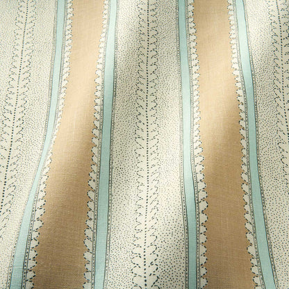 LF2473C Dimity 11 Biscuit