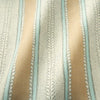 LF2473C Dimity 11 Biscuit