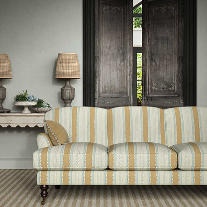 LF2473C Dimity 11 Biscuit
