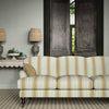 LF2473C Dimity 11 Biscuit