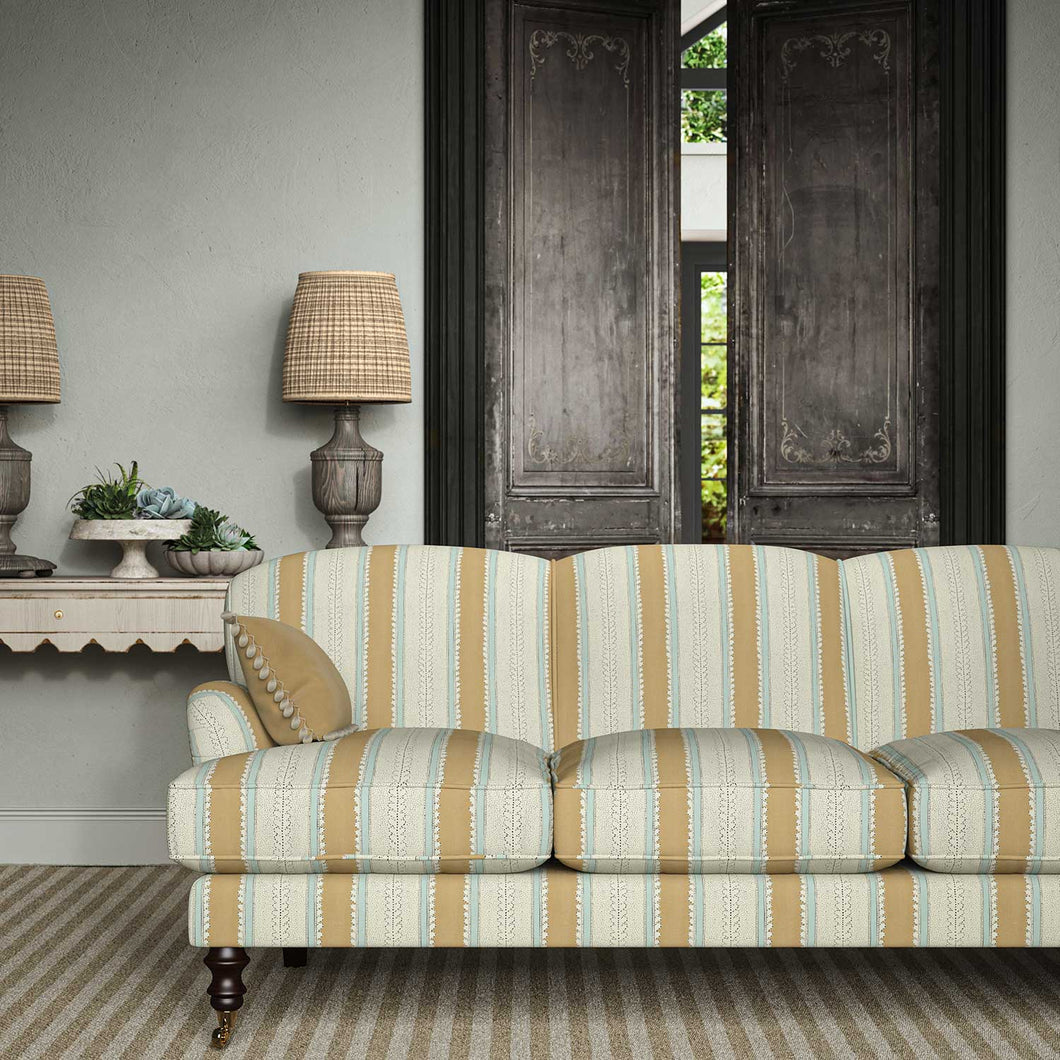 LF2473C Dimity 11 Biscuit