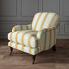 LF2473C Dimity 11 Biscuit