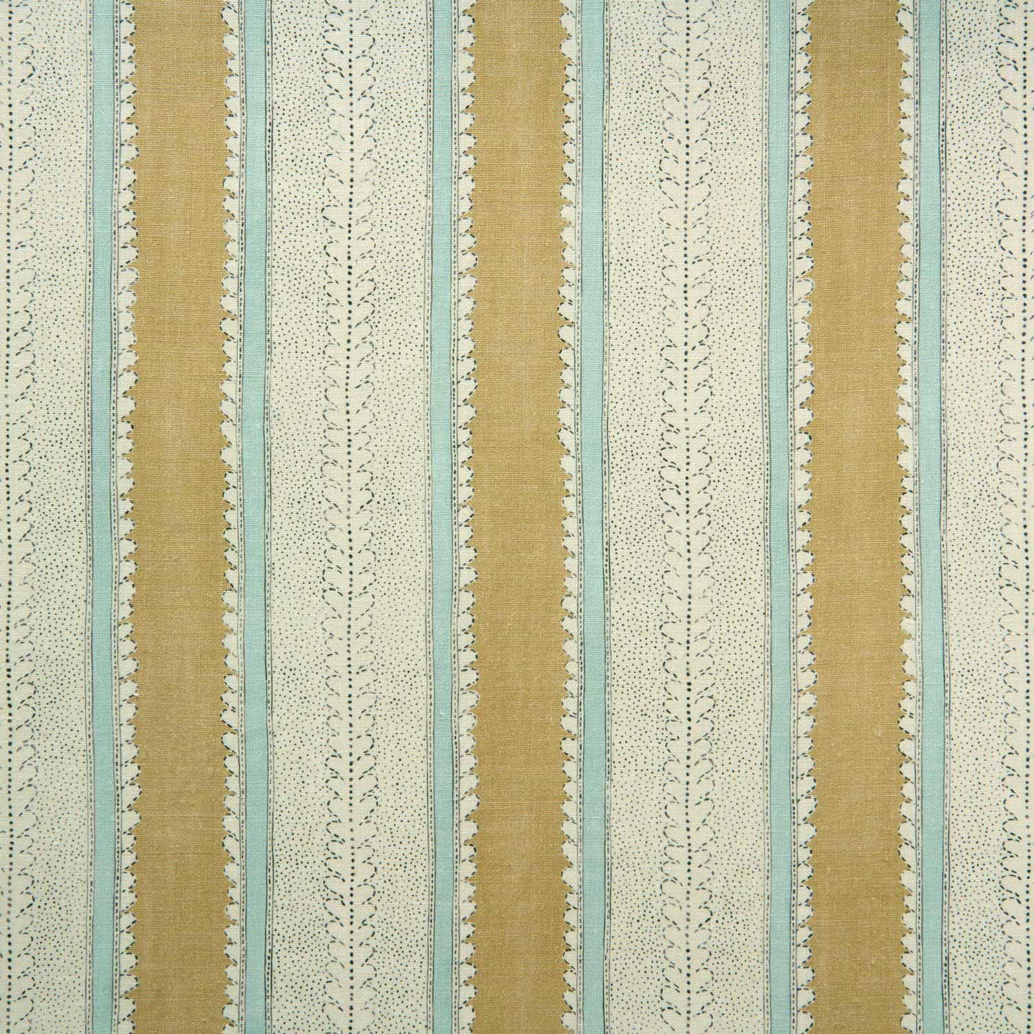 LF2473C Dimity 12 Straw