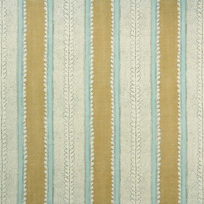 LF2473C Dimity 12 Straw