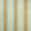 LF2473C Dimity 12 Straw