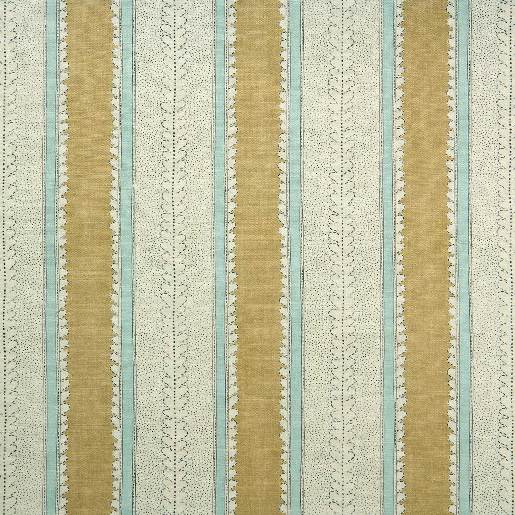 LF2473C Dimity 12 Straw