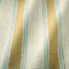 LF2473C Dimity 12 Straw