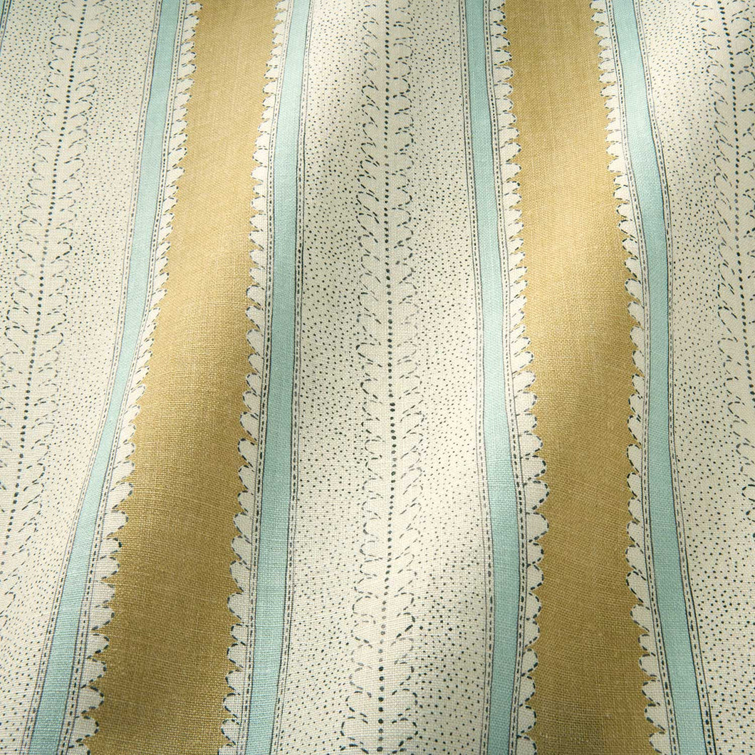 LF2473C Dimity 12 Straw