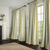 LF2473C Dimity 12 Straw