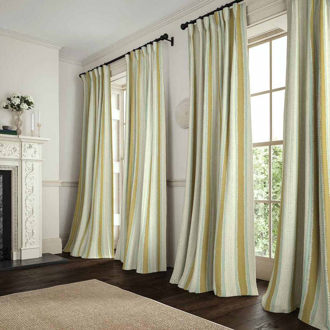 LF2473C Dimity 12 Straw