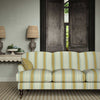LF2473C Dimity 12 Straw