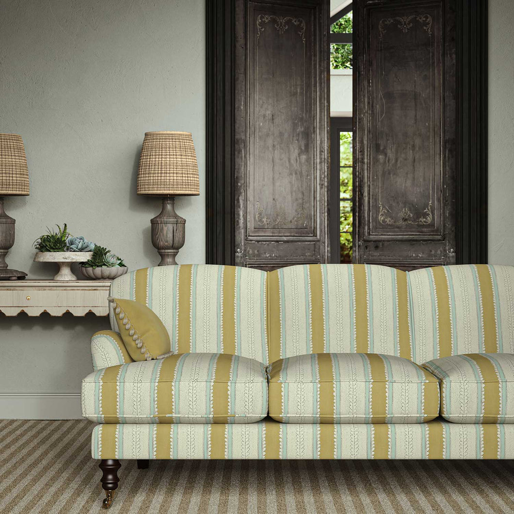 LF2473C Dimity 12 Straw