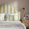 LF2473C Dimity 12 Straw