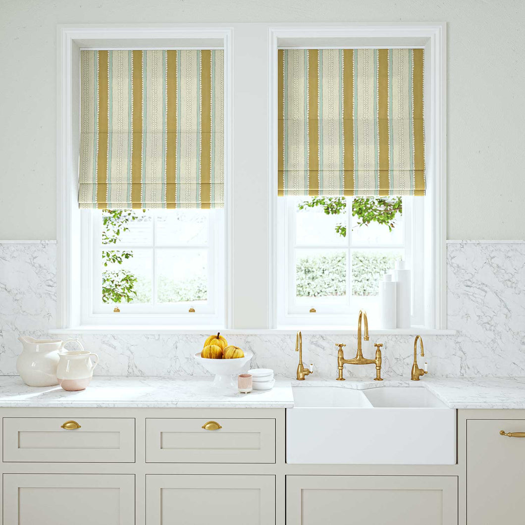 LF2473C Dimity 12 Straw