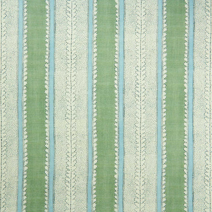 LF2473C Dimity 13 Eucalyptus